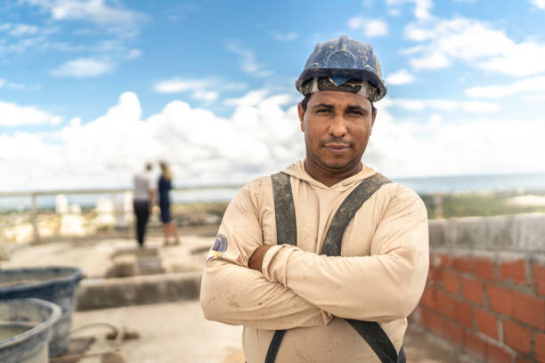 Best Local Concrete Companies  in Woodland, CA